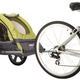 Illustration for article titled Time For New Wheels (Some Clarification)
